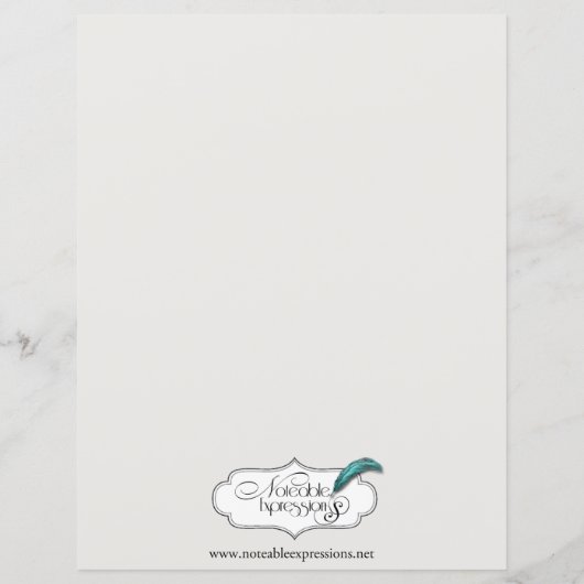 Menu Mariage Gold Posh Art Déco (Dos)