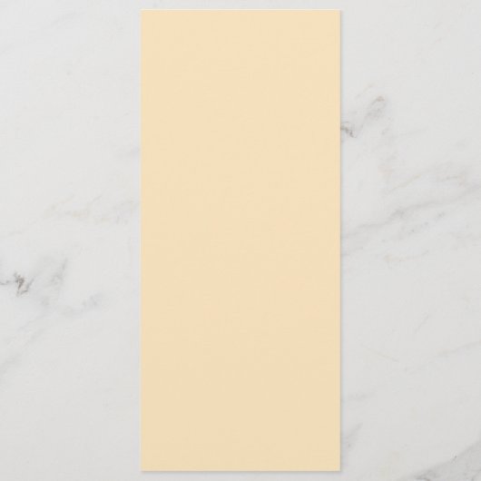 Menu Mariage, menu réunion, grand Gatsby, ivoire,  (Dos)