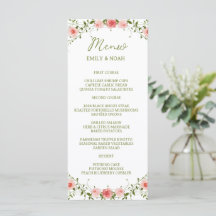 Mariage rustique vintage avec arche florale rose t