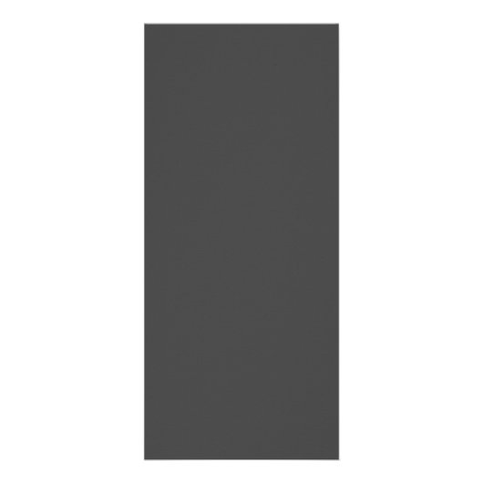 Menu Mariage Simple Elegance (Dos)