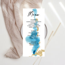 Mariage tropical de l'île de plage d'océan à l'aqu