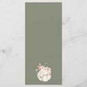 Menu Naherfst Weddenschap (Achterkant)