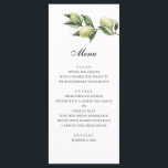 Menu Olives. Mariage italien. Menu du dîner vert<br><div class="desc">Convient pour l'anniversaire,  anniversaire et toute autre fête ♥ Contactez-moi,  s'il vous plaît,  si vous avez besoin d'autres articles.</div>