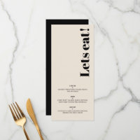 OLIVIA Moderne Amande Noir Céleste Mariage invité