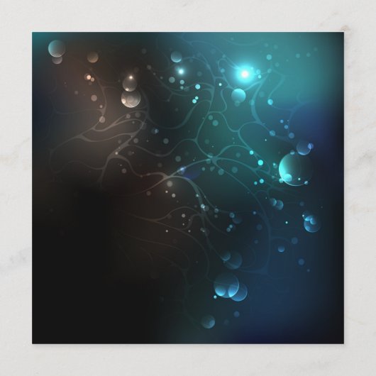 Menu Papillons de nuit (Dos)