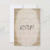 Menu Partition RSVP (Dos)