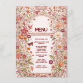 Menu Plat (Devant)