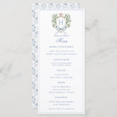 Menu Poignets de feuilles traditionnels avec poule | Ma (Devant / Derrière)