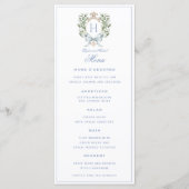 Menu Poignets de feuilles traditionnels avec poule | Ma (Devant)