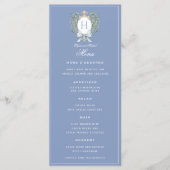 Menu Poignets de feuilles traditionnels avec poule | Mo (Devant)