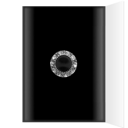 Menu pour carte Annie (Intérieur (Gauche))