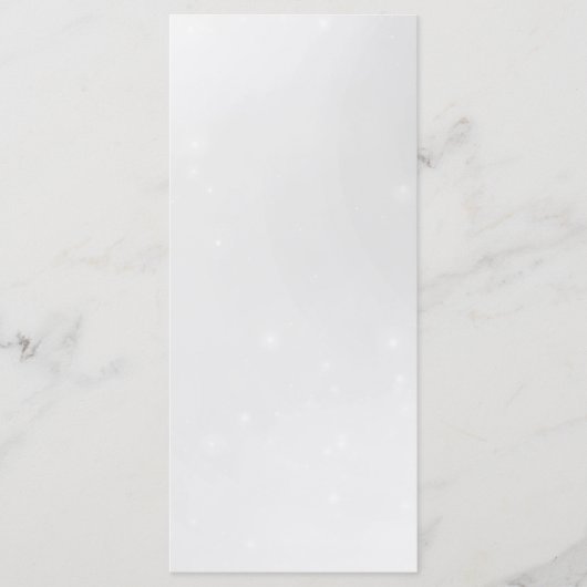 Menu Redesign complet - Créer sur mesure (Devant)