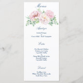 Menu Roses Roses Roses Roses Roses Roses Roses Rose Élé (Devant)