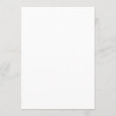 Menu simple (Dos)