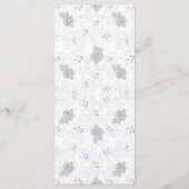 Menu Superposition de grille transparente – Texture PNG (Dos)