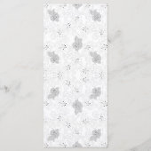 Menu Superposition de grille transparente – Texture PNG (Devant)