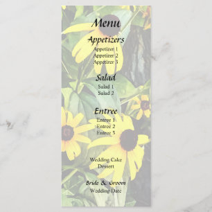 Menu Sushis Noirs Oeil Par Mur De Pierre