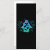 Menu Tabourets dans Bushes (Devant / Derrière)