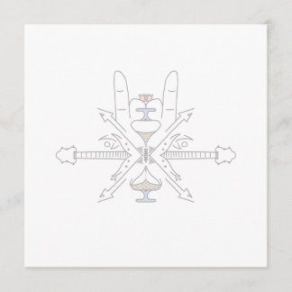 Menu Temps passé à écouter le métal