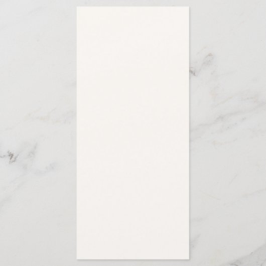 Menu Texture Agate (Dos)
