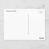 Menu Thanksgiving vintage (Dos)