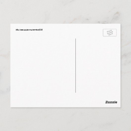 Menu Thanksgiving vintage (Dos)