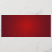 Menu Three Jewelry Roses (Dos)