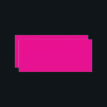 Menu un arrière - plan rose avec un<br><div class="desc">Le design se compose d'un grand carré bleu à la texture douce et à l'ombre profonde de bleu. La couleur est vibrante et captivante,  créant une atmosphère calme et sereine. Le carré est le point central de l'image,  sans autre objet ni distractions visibles.</div>