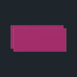 Menu un arrière - plan rose avec un blanc<br><div class="desc">Le design est un grand carré bleu, qui semble être un ciel clair et lumineux. La couleur du ciel est d'un bleu profond, ce qui lui donne un aspect vibrant et vivant.</div>