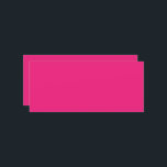 Menu un arrière - plan rose avec un noir<br><div class="desc">Le design est un grand carré bleu,  qui semble être un ciel clair et lumineux. La couleur du ciel est d'un bleu profond,  ce qui lui donne un aspect vibrant et vivant.</div>