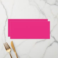 un arrière - plan rose avec un noir