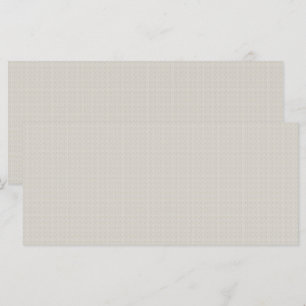 Menu une photo en noir et blanc d'un homme en costume e