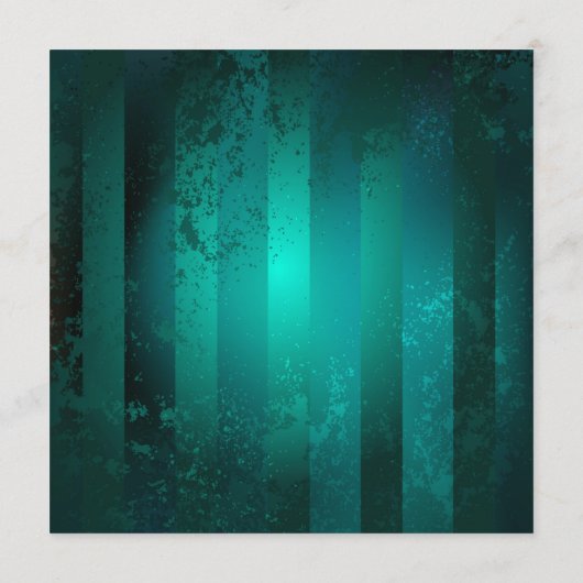 Menu Veille bijoux Steampunk sur un Arrière - plan vert (Dos)