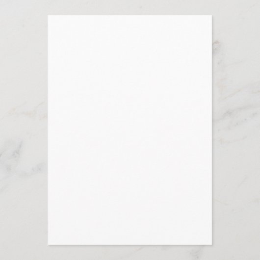 menu vide (Dos)