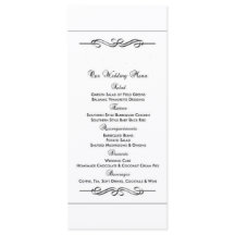 Menu Weddenschap