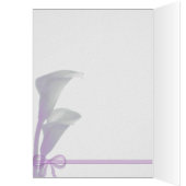 Menu Weddenschap (Binnen (Links))