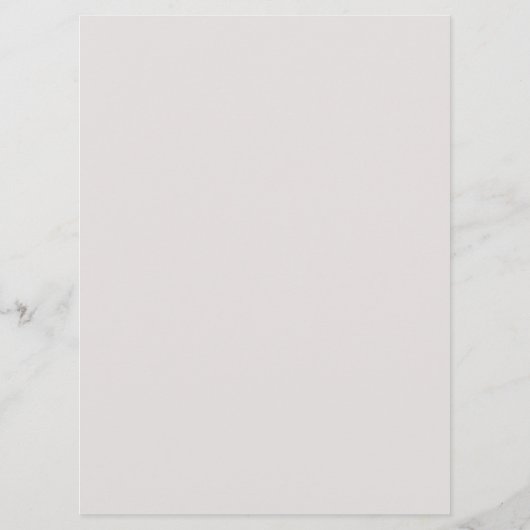 Menu Weddenschap | Silver Sage Eucalyptus Monogram (Achterkant)