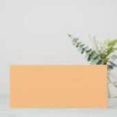 Menus (Debout devant)