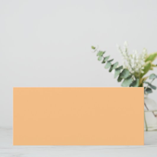 Menus (Debout devant)