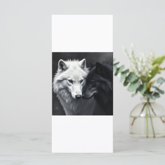 Menus (Debout devant)