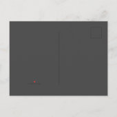 Menus (Dos)