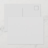 Menus (Devant / Derrière)