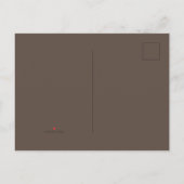 Menus (Dos)