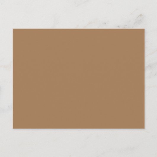 Menus (Devant)