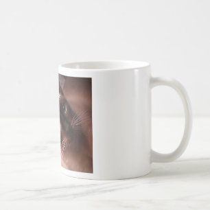 meoetgroei koffiemok