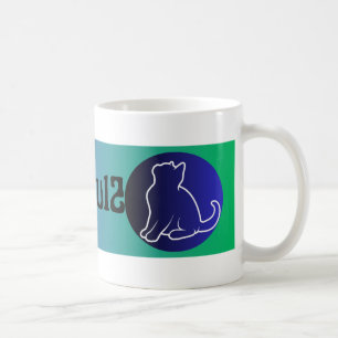 Méom_tittu12 Mug