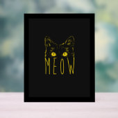 Meow (Neutre)