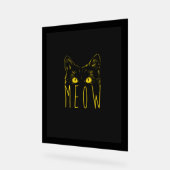 Meow (Angle)