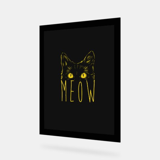 Meow (Angle)