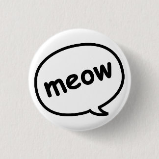 Meow Button